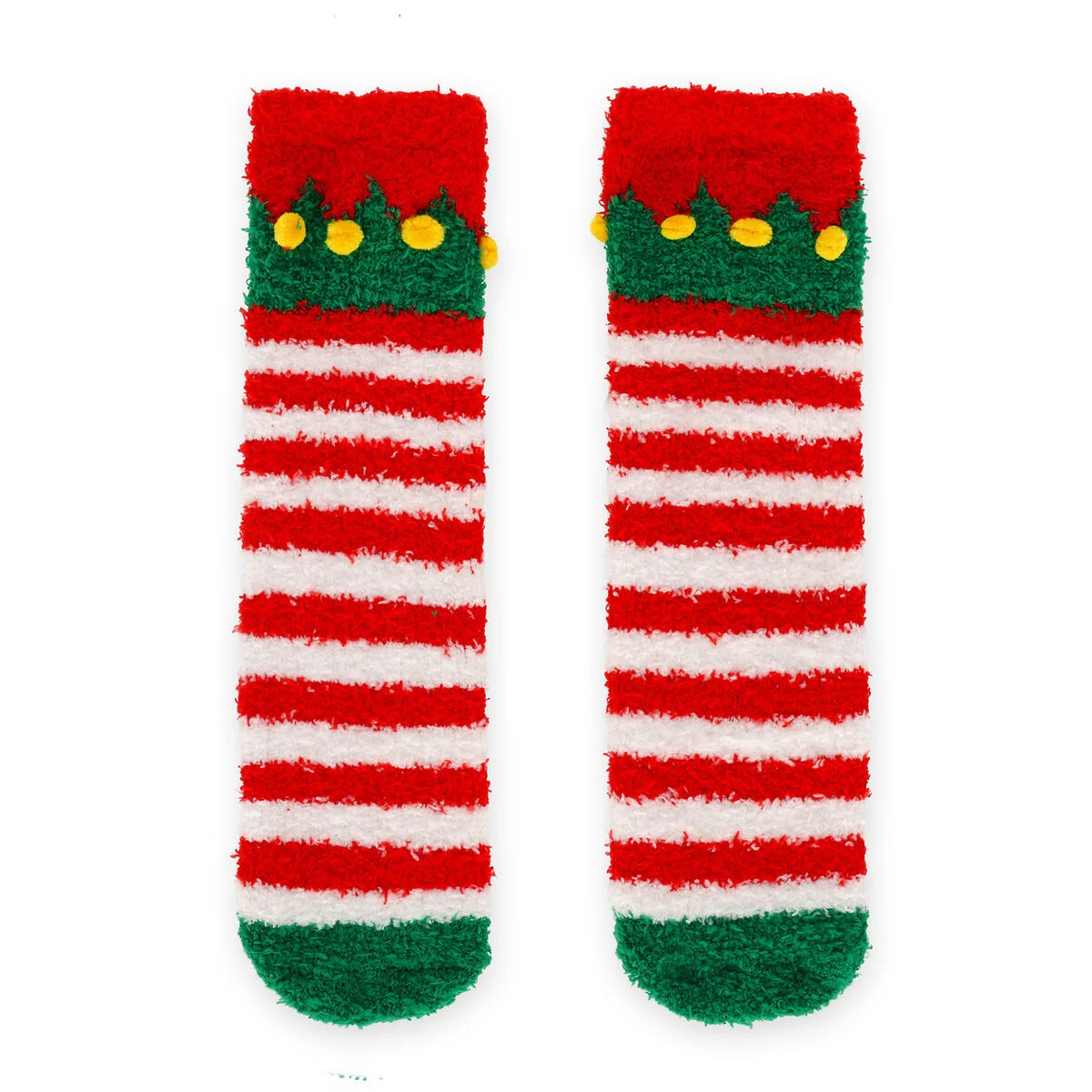 Calcetines Antideslizantes Adulto- Legami - Imagen 21