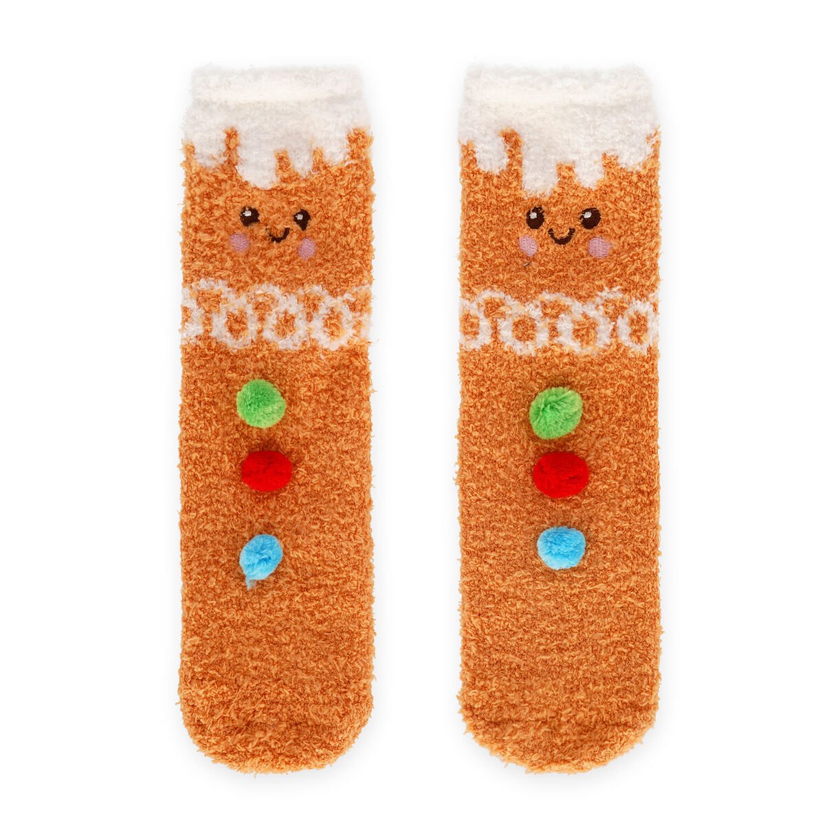 Calcetines Antideslizantes Adulto- Legami - Imagen 18