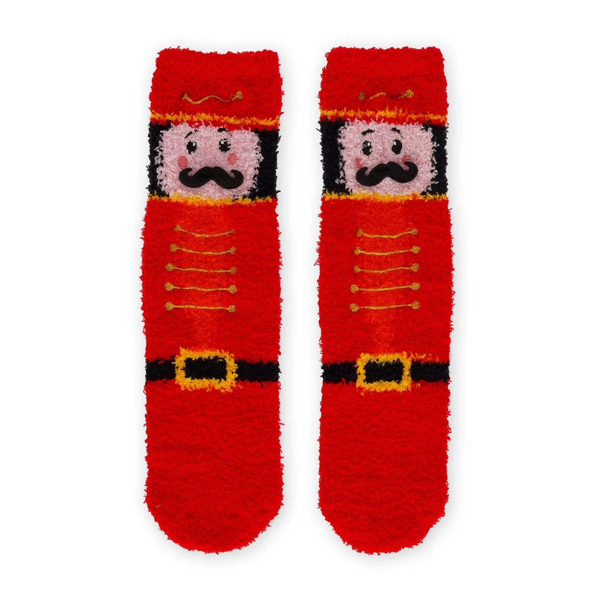Calcetines Antideslizantes Adulto- Legami - Imagen 17