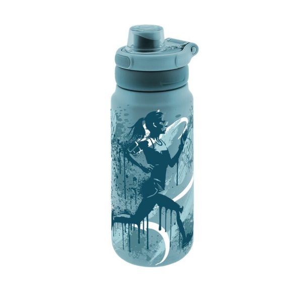 Botella Aurea Sport  750ML