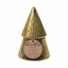 Vela Aromatica Abeto - Paddywax - Imagen 2