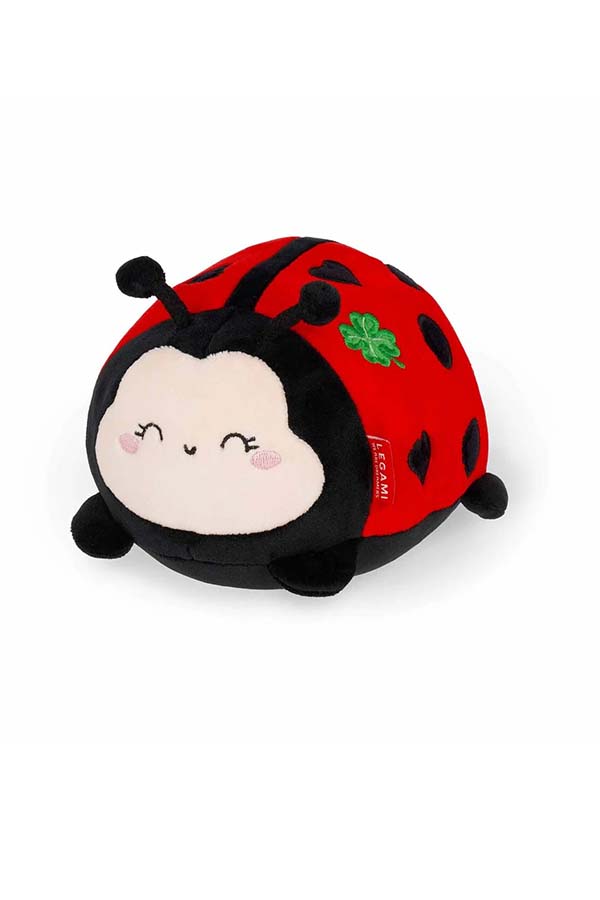 Peluche - Super Soft mini-Legami - Imagen 13