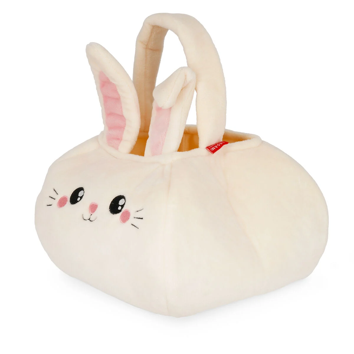 Bolsa para Buscar Huevos de Pascua -Legami - Imagen 2