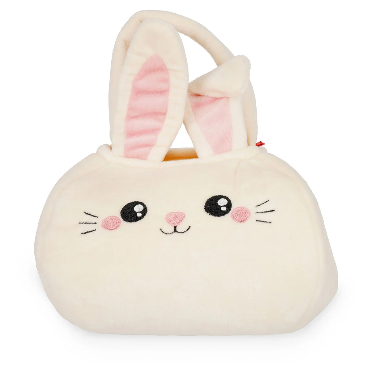 Bolsa para Buscar Huevos de Pascua -Legami