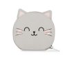 Kit de manicura Legami gato “But First Nails!”