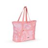 Bolso Shopper grande Lava- MILAN