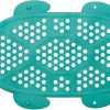 Cesta y Alfombrilla de baño  -Infantino