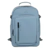 Mochila Cabina DRD4-7R-Pepita Viajera