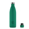 Botella Coolors 750ML - Cool Bottles - Imagen 14