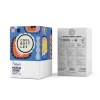 Vaso termico Diseño 330ml Cool Bottles - Imagen 8