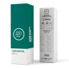 Botella Coolors 750ML - Cool Bottles - Imagen 16