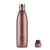 Botella Coolors 750ML - Cool Bottles - Imagen 11