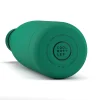 Botella Coolors 750ML - Cool Bottles - Imagen 15