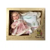 Muñeca Little Susette Reborn- Nines d'Onil - Imagen 2