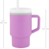 Mi 1er Tumbler-Infantino