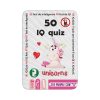 Juegos 50  - The Purple Cow