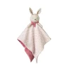 Doudou Cotton Bunnies- Saro