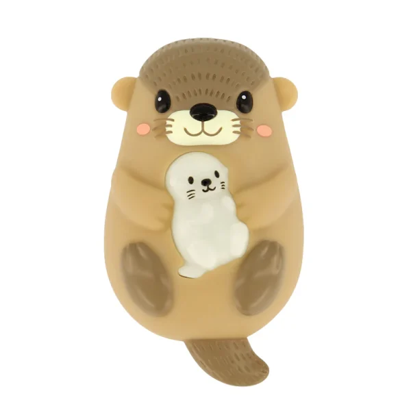 Medidor de temperatura Nutria - Infantino