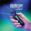 ZIPSTRING - Imagen 3