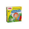 Mis Primeros Juegos. Colorful Rosa -HABA +2
