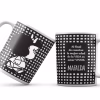 Taza Cerámica Mafalda