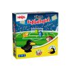 FIFA World Cup 2026: El Frutal -HABA +3