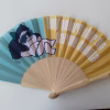 Abanico Colección Mafalda - Imagen 4