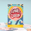 Juego Cuanto Queda?- Hellofun! - +5