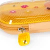 Estuche Wonderwow-Legami - Imagen 30