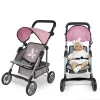 Carrito Doll Stroller- Nines d'Onil