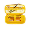Estuche Wonderwow-Legami - Imagen 29