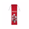 Abanico Colección Mafalda - Imagen 6