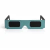 Gafas para eclipse solar Homologadas - SUNNOIR