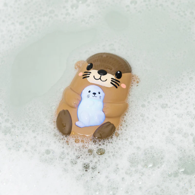 Medidor de temperatura Nutria - Infantino - Imagen 4