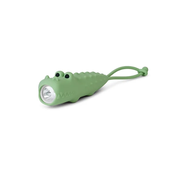 Alternative view of Linterna infantil- Little Explorers-Saro