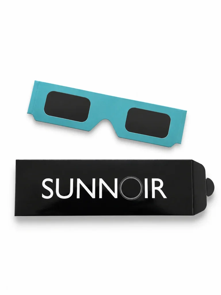 Gafas Eclipse