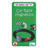 Juego Magnetico TO GO - Car Race +3