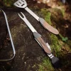 BBQ Multi Tool - Gentlemen's Hardware - Imagen 4