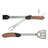 BBQ Multi Tool - Gentlemen's Hardware - Imagen 3