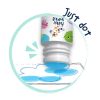 Rotuladores Dot 4 Fun- AVENIR - Imagen 6
