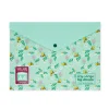 Carpeta para Documentos - Fold & Order - Legami - Imagen 4