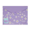 Carpeta para Documentos - Fold & Order - Legami - Imagen 3