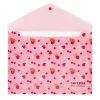 Carpeta para Documentos - Fold & Order - Legami - Imagen 9