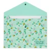 Carpeta para Documentos - Fold & Order - Legami - Imagen 6