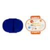 Fiambrera para Merienda - Snack & Go- Legami - Imagen 7