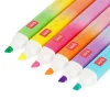 Set de 6 Subrayadores de Doble Punta - Legami - Imagen 5