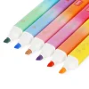 Set de 6 Subrayadores de Doble Punta - Legami - Imagen 4