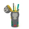Estuche de Silicona 2 en 1 - Kawaii-Legami - Imagen 13