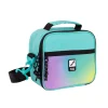 Bolsa isotérmica porta alimentos (3,5 L) con 3 recipientes- Milan - Imagen 15