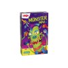 Juego Monster Max - HABA +5